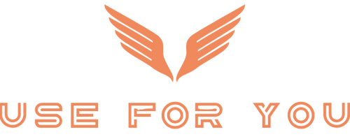 Use For You