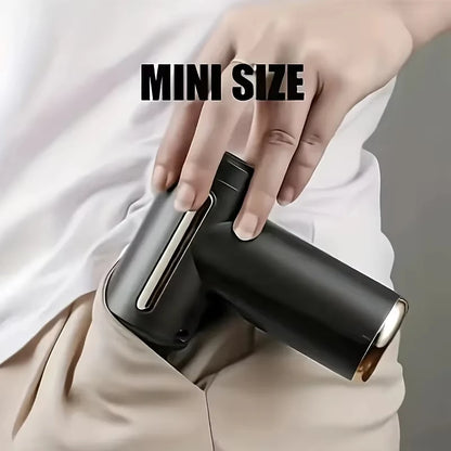 Mini Pistolet de Massage, Soulager vous douleur , Récupération rapide